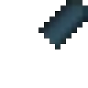 我的世界格雷科技社区版链锯刃合成大全