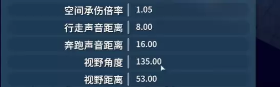 逃离鸭科夫黑萝卜有什么用