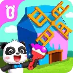 宝宝房屋设计师手游