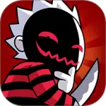 谁是卧底应用宝