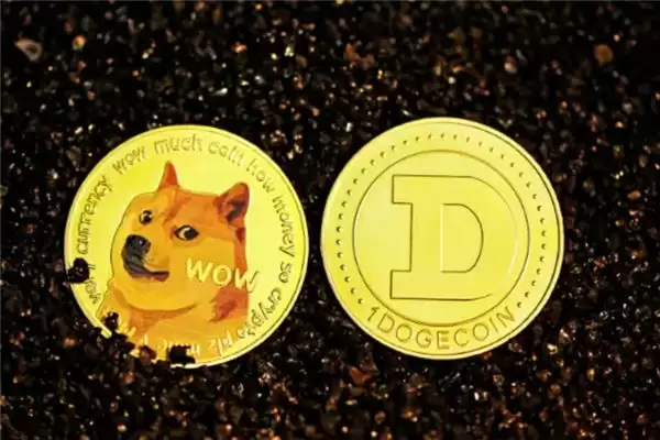 xrpdp是瑞波官方的吗