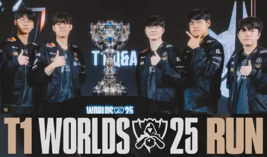 Faker盛赞AL：团队协作出色，对决激烈精彩