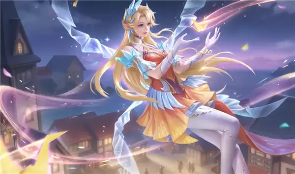 成都AG超玩会夺《王者荣耀》KPL年度总冠军：首个在鸟巢捧杯的中国电竞赛事冠军