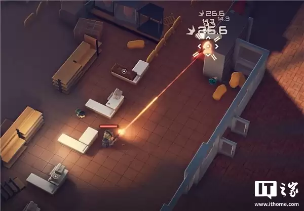 发售不到一个月，B站《逃离鸭科夫》游戏销量突破300万份