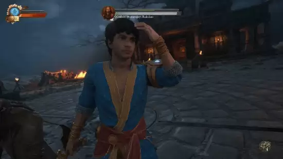 谷歌：印度游戏已迈向世界 未来将成为全球领军力量