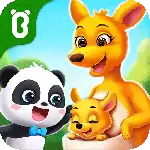 动物乐园游戏