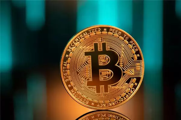 虚拟货币期权交易平台