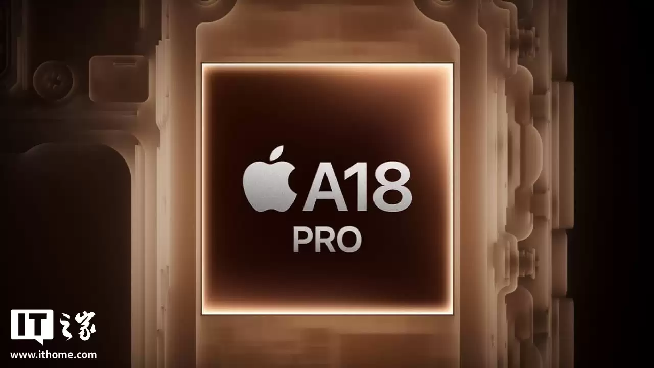 苹果低价版 MacBook 前瞻:LCD 屏幕略小于 13 英寸,A18 Pro 芯片、单 USB-C 接口