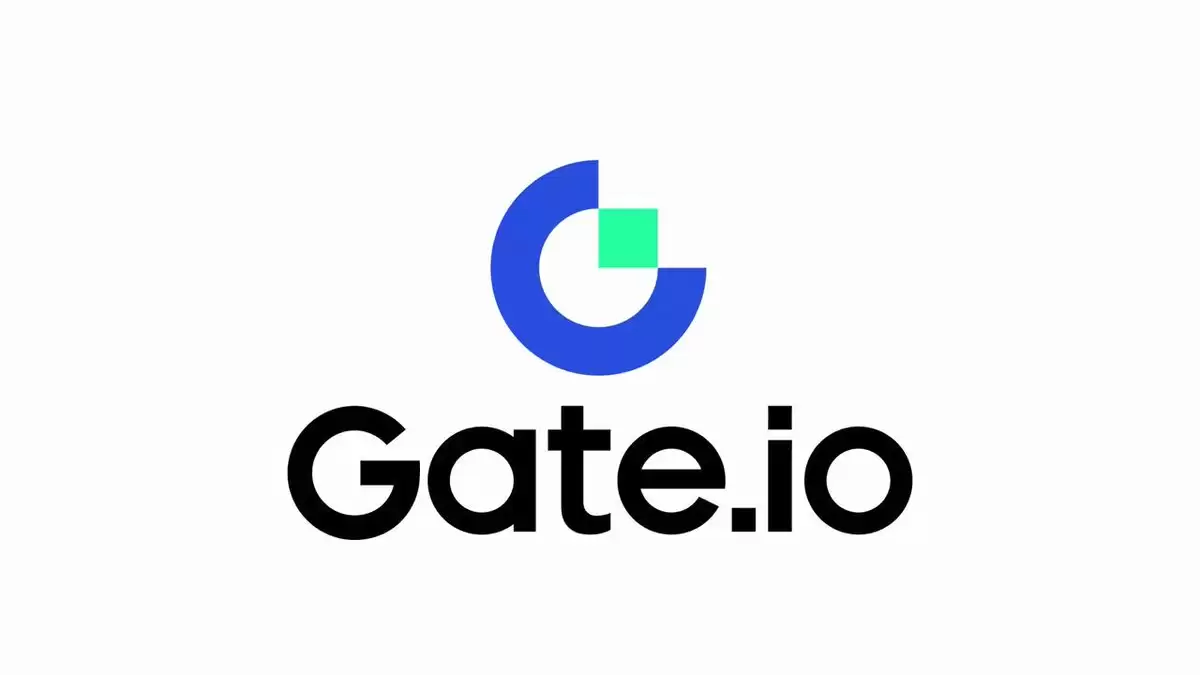 虚拟货币期权交易平台(622)