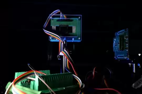 6G 技术关键突破:无线信号定位精度提升 10 倍,电磁波“指纹”实现万亿分之一秒级精准连接