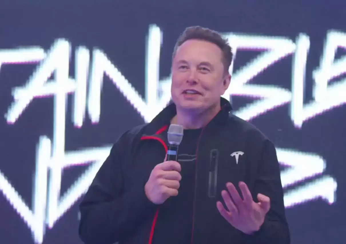 AI重塑职场未来:从岗位替代到共存新文明