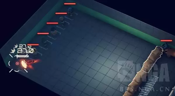 逃离鸭科夫MMG配件推荐