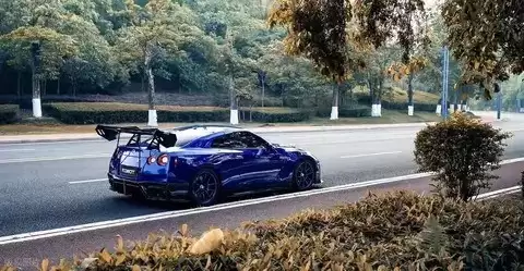 日产卖楼求生折射日本车企转型困局