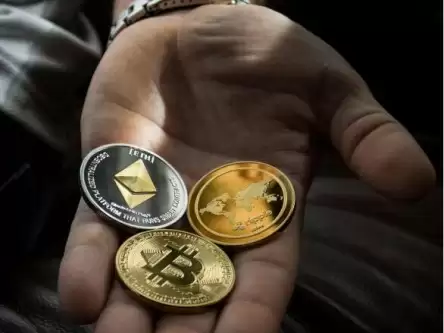 欧一易2025_app官网v6.1.80_欧意oxek官网-第1张图片-本站