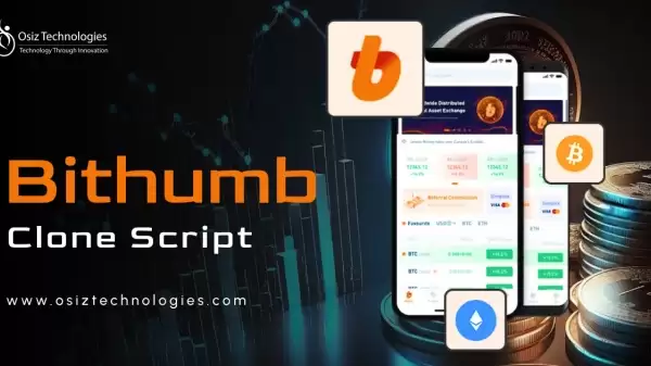 虚拟货币期权交易平台(434)