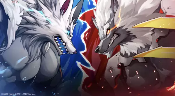 时空猎人3与时空猎人对比测评