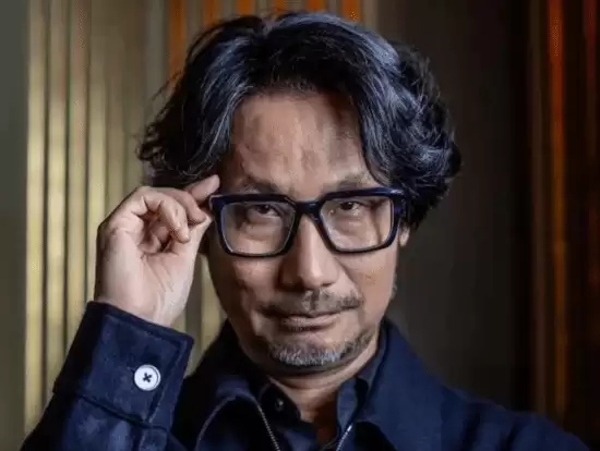 小岛工作室扩招启幕,OD与Physint新作进展曝光