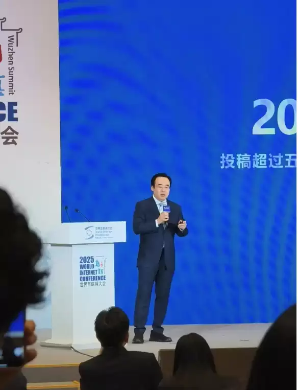 陈睿谈优质内容三要素:热爱、平台与时间