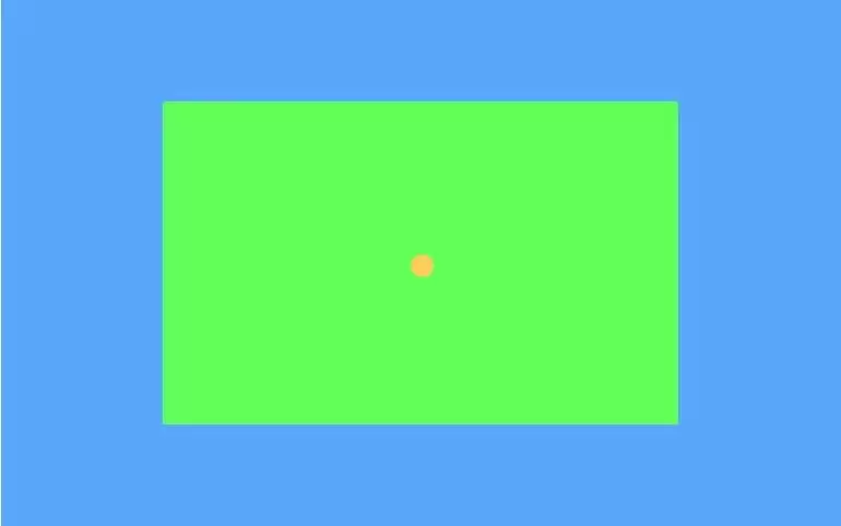 影响照片景深（虚化程度）的 5 个因素