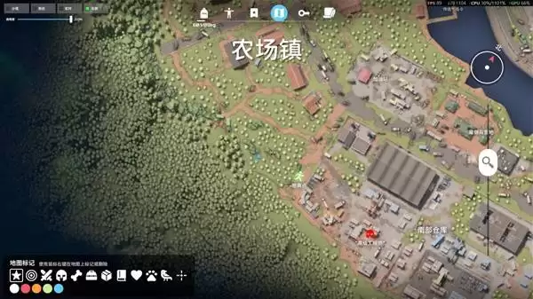 逃离鸭科夫巫师套消音流配装推荐