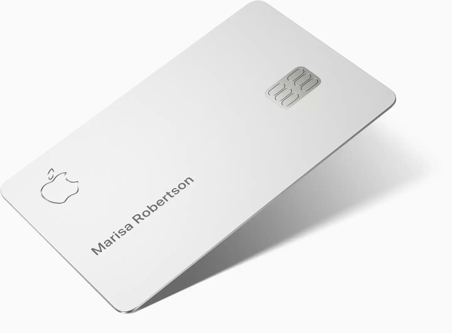 对标苹果 Apple Card？消息称三星欲与巴克萊银行合作，在美发行联名信用卡