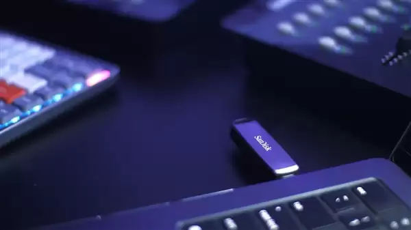 NAND闪存价格集体暴涨！厂商赚翻 利润飙升334％