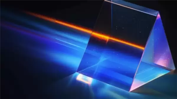 国产Kimi K2 Thinking大模型登顶开源AI之王:只花了460万美元 比DS还低