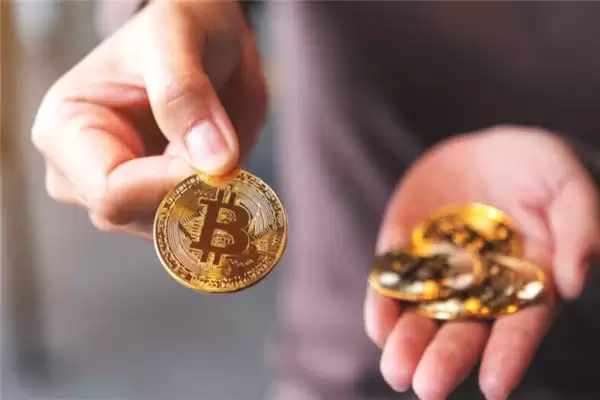 2025以太经典有利好消息吗