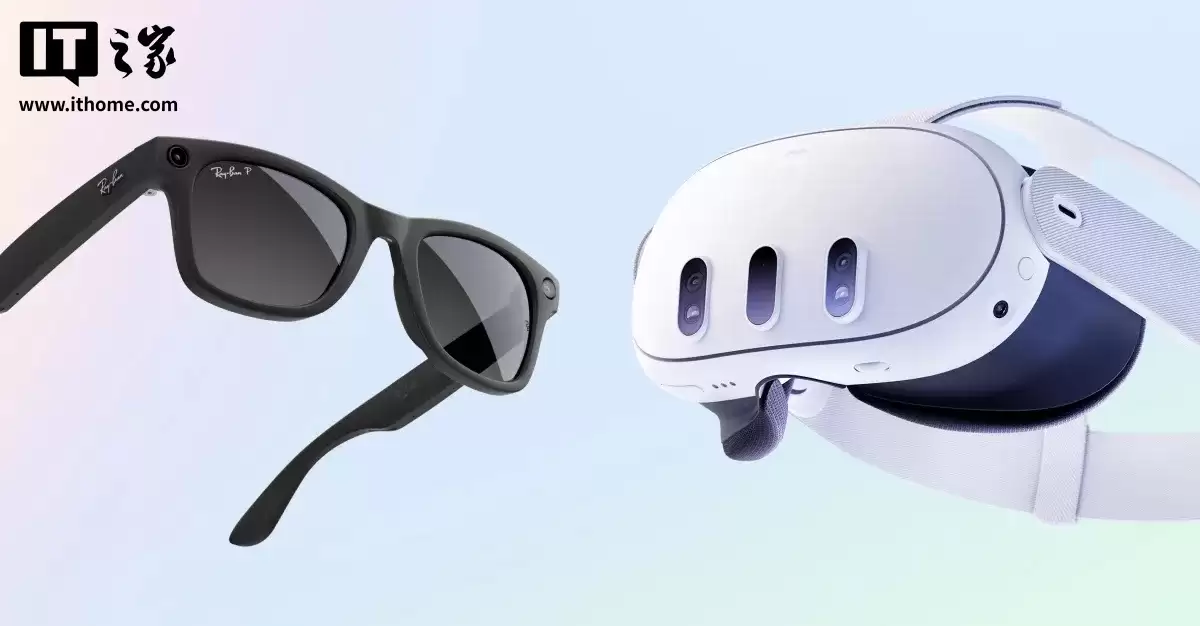 曝 Meta 产品经理已用“氛围编程”（Vibe Coding）快速制作 App 原型，可直接展示给 CEO 扎克伯格