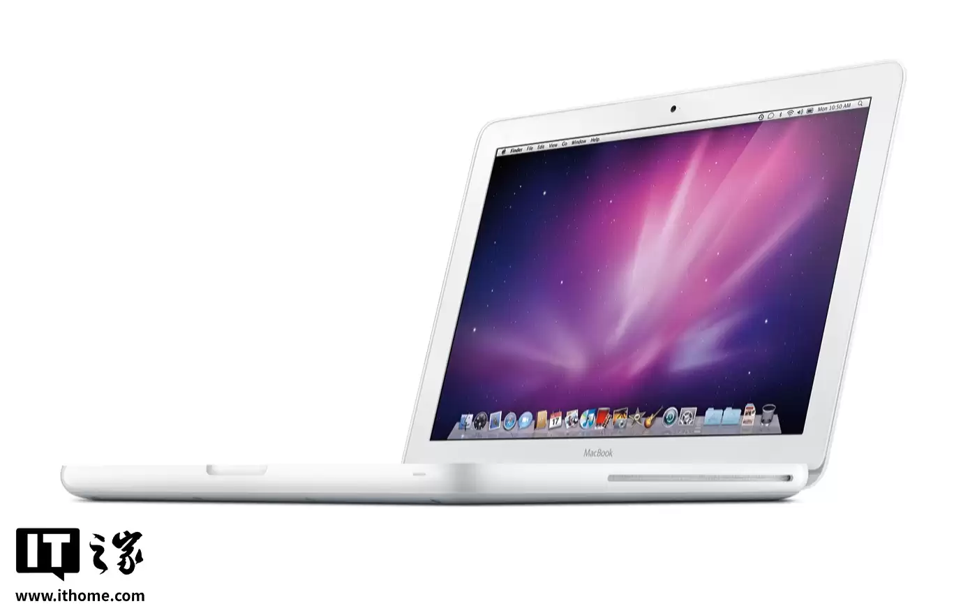 苹果低价版 MacBook 前瞻:LCD 屏幕略小于 13 英寸,A18 Pro 芯片、单 USB-C 接口