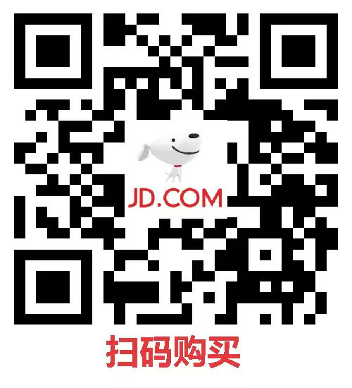 高原牦牛肉高原羊肉 京东大葱水饺20只9.98元(三两肉)