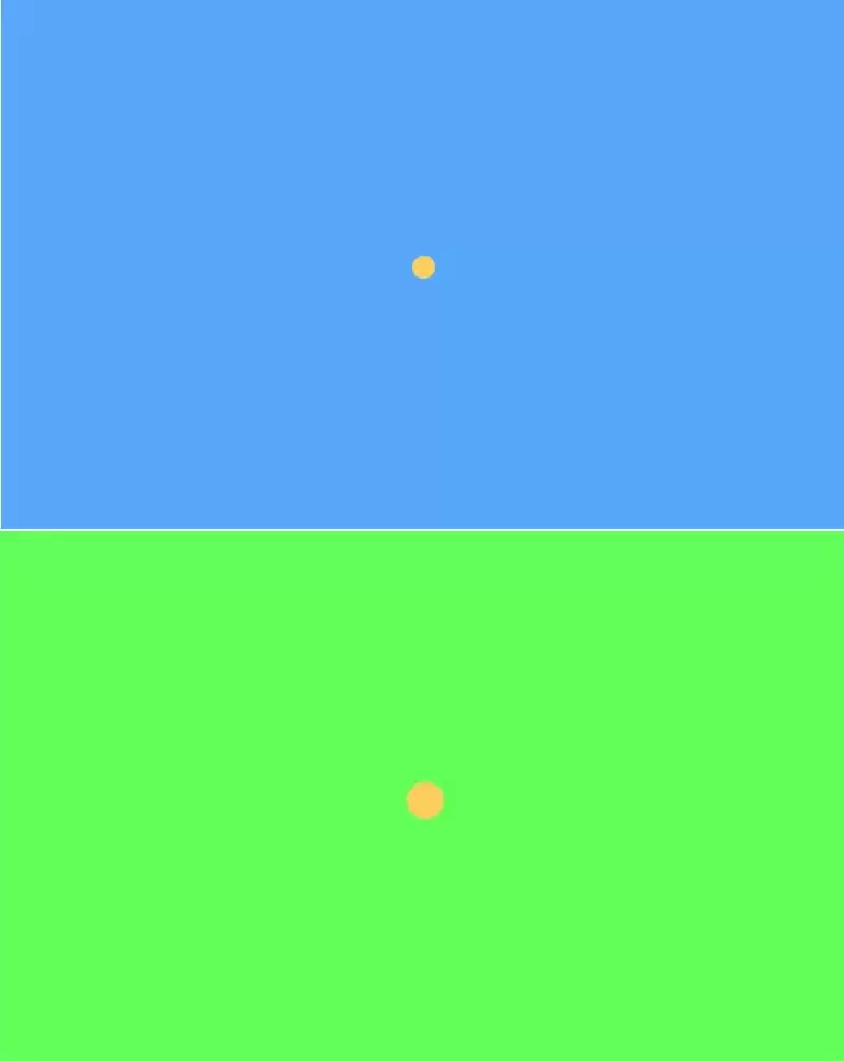 影响照片景深（虚化程度）的 5 个因素