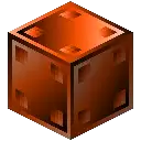 我的世界格雷科技社区版机器外壳合成大全