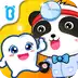 宝宝小牙医游戏