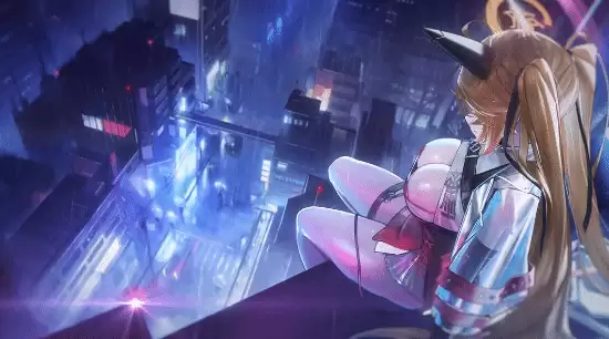 「灵姬还魂夜：虚实交织的觉醒之旅」