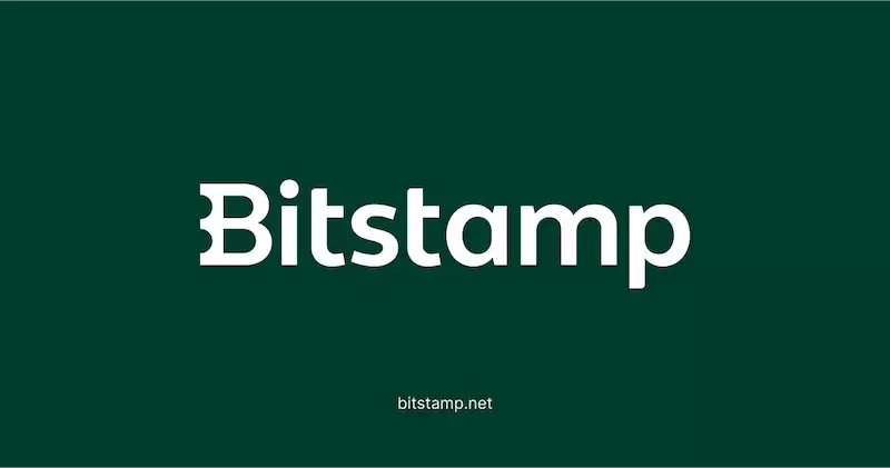 Bitstamp交易所官网地址 Bitstamp交易所官方APP下载 - 菜鸟下载