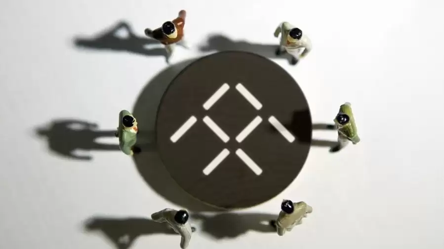 贾跃亭FF现金告急，押宝低价车突围