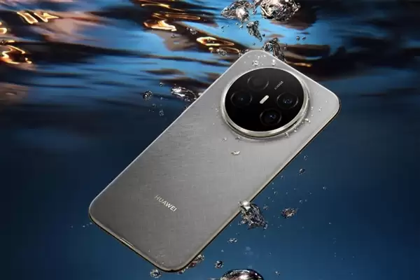 华为Mate 70 Air维修备件价格公布：换主板2499元、红枫镜带299元