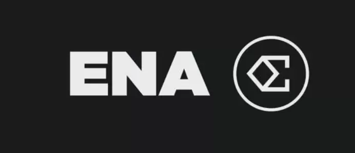 Ethena (ENA) 项目是什么？详解其稳定币USDe机制与潜在风险 - 菜鸟下载
