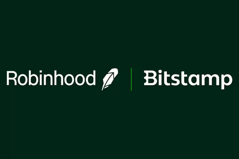 Bitstamp交易所官网地址 Bitstamp交易所官方APP下载 - 菜鸟下载