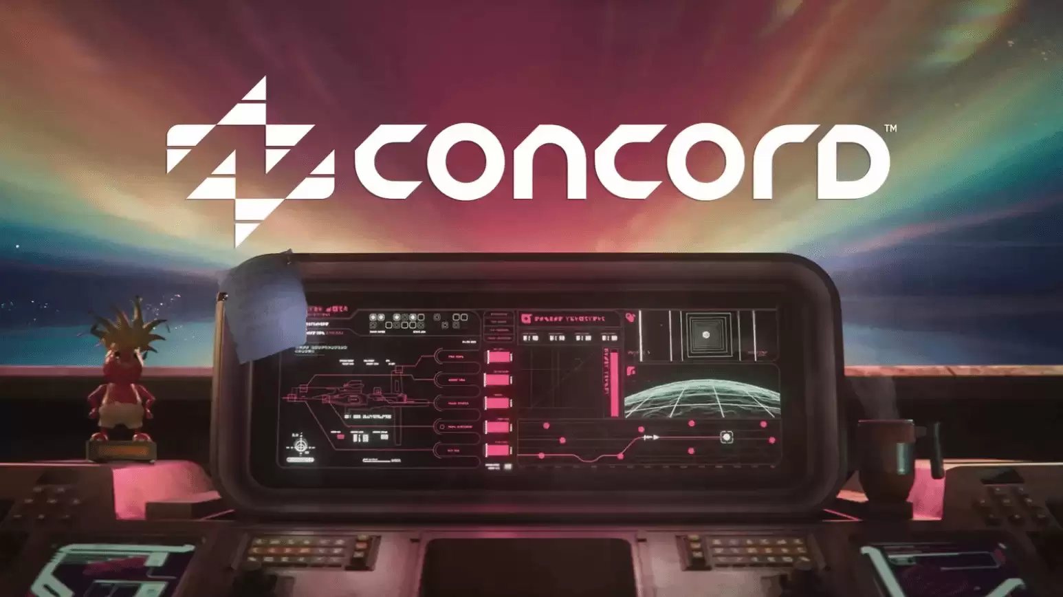 外媒预测PS发布会：PC版战神5、乐高地平线等重镑亮相