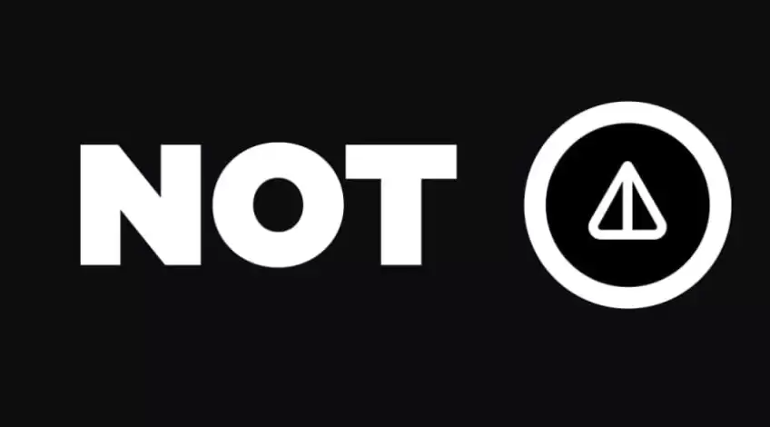 Notcoin是什么?Telegram上的“点击”游戏如何引爆社区? - 菜鸟下载