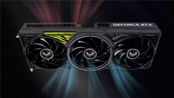 西风显卡道歉：显卡太薄了 散热严重缩水