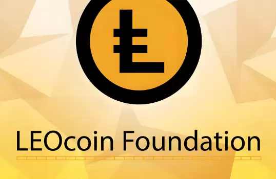 比特币交易所有哪些平台 比特币TOP10交易平台推荐-第1张图片-欧意下载