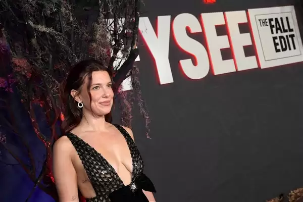 《杀戮之地》成就铁血之最