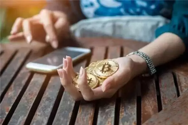 欧交易app下载安装