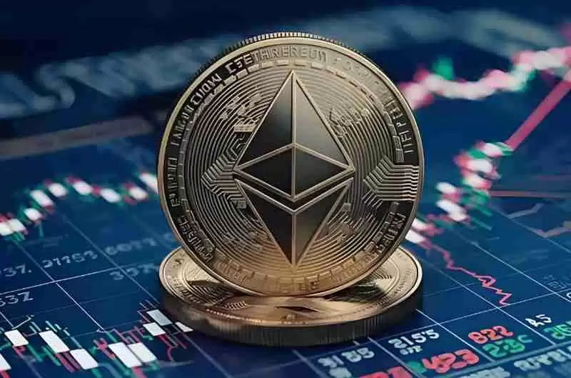 以太坊(ETH)基金会资助计划大变革:聚焦战略赛道 导师计划扶持创始人