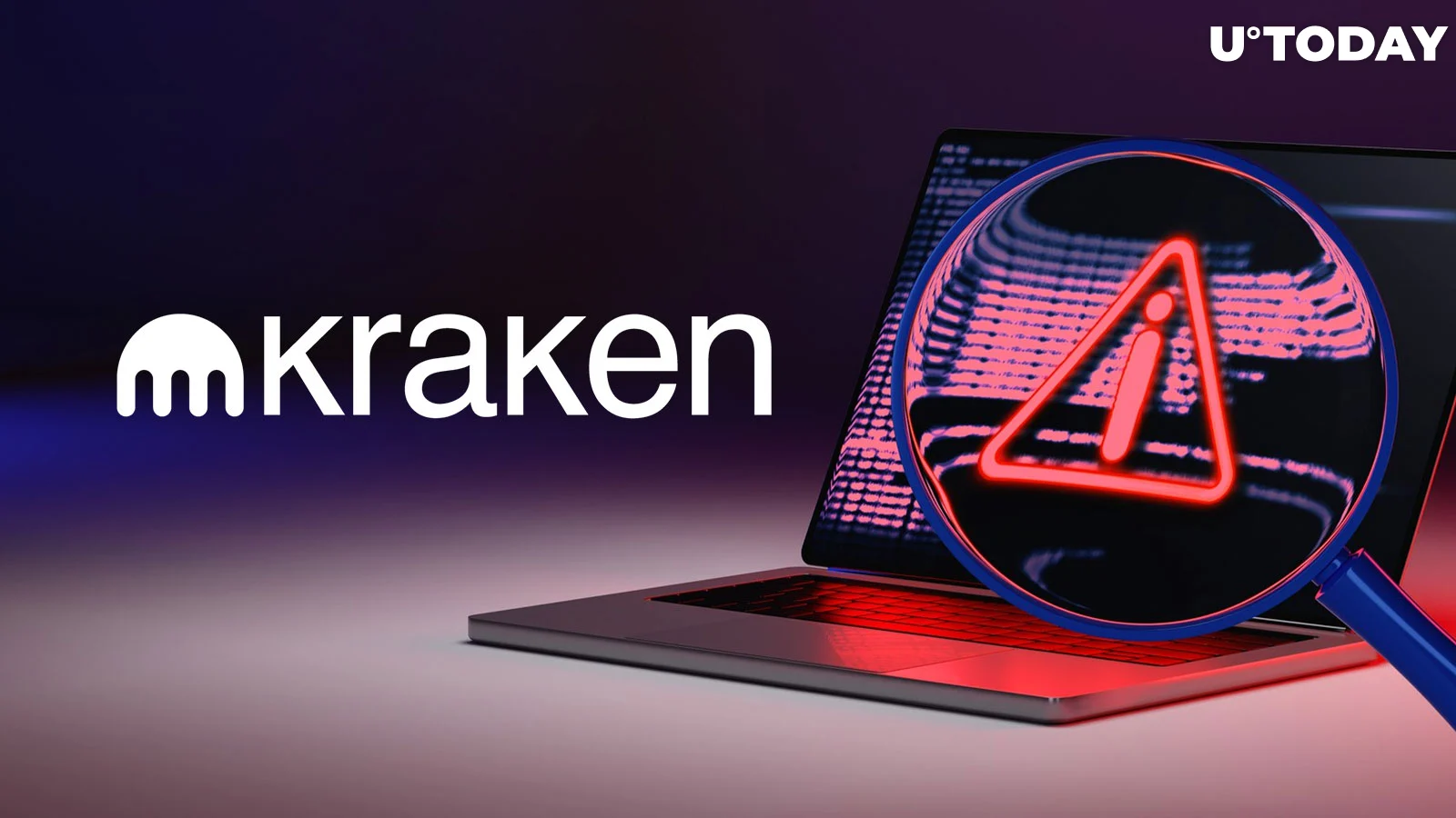 虚拟货币场外担保交易平台(567)