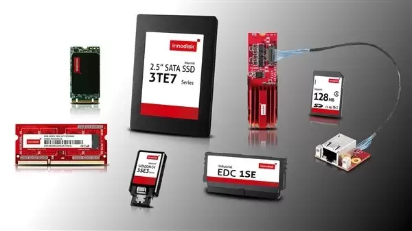 NAND价格暴涨50%引发全行业调价潮