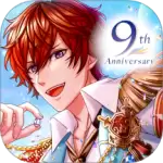 梦王国与沉睡的100王子游戏